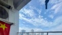 Cho thuê căn hộ cao cấp Thái Hà 150m2, 3 ngủ, 2 WC, 18 Triệu